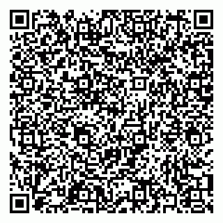 vCard 79397071559