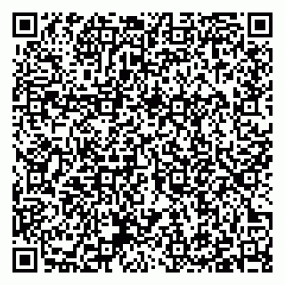 vCard 79397071560