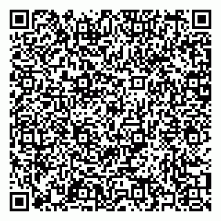 vCard 79397071561