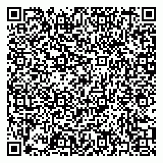 vCard 79397071563