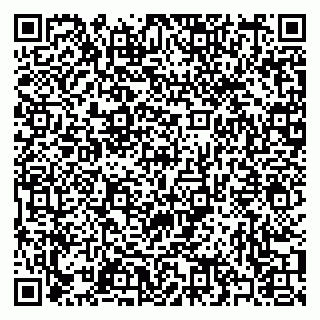 vCard 79397071564