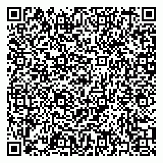 vCard 79397071565