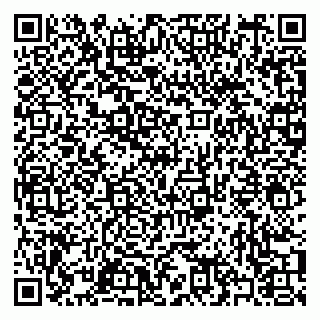 vCard 79397071566