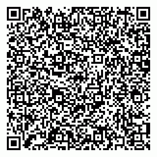 vCard 79397071572