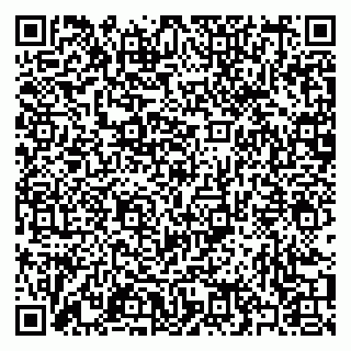 vCard 79397071573