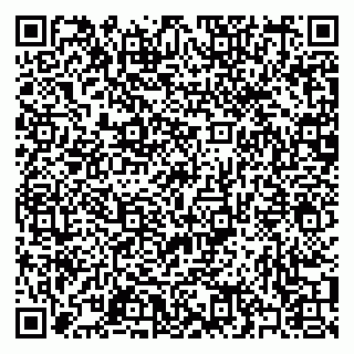 vCard 79397071574