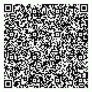 vCard 79397071575