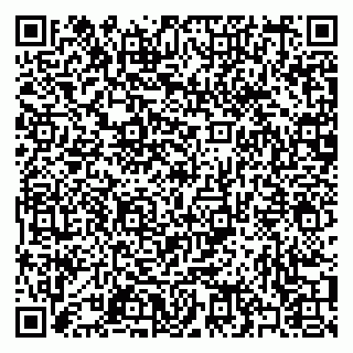 vCard 79397071576