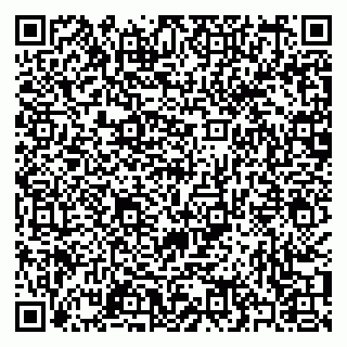 vCard 79397071578