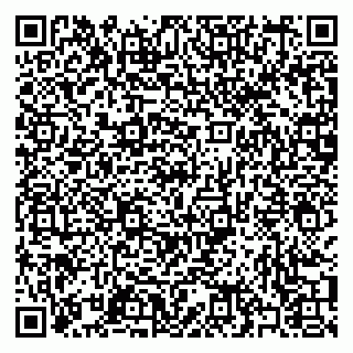 vCard 79397071579