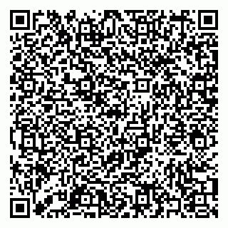 vCard 79397071580
