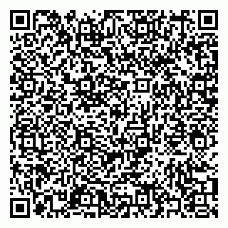 vCard 79397071581