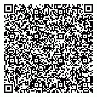 vCard 79397071582