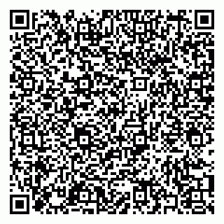 vCard 79397071583