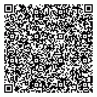 vCard 79397071584