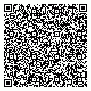 vCard 79397071585