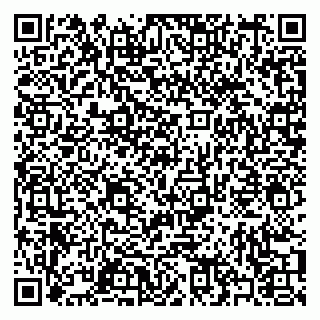 vCard 79397071586