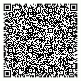 vCard 79397071587