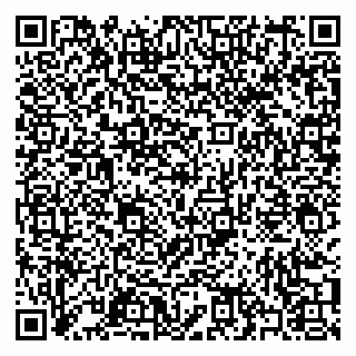 vCard 79397071589