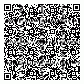 vCard 79397071590