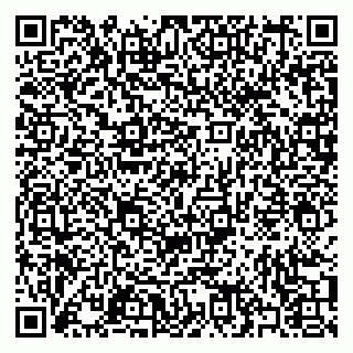 vCard 79397071591