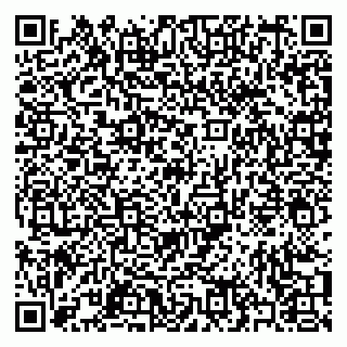 vCard 79397071592