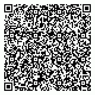 vCard 79397071593