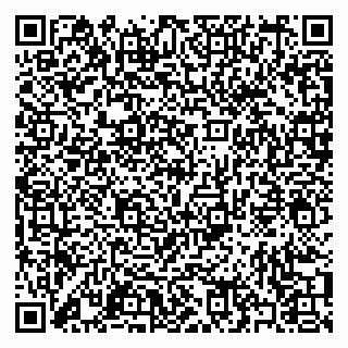 vCard 79397071595
