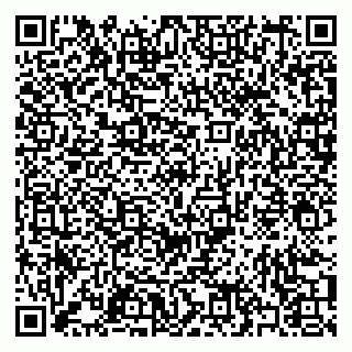 vCard 79397071597