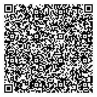 vCard 79397071598