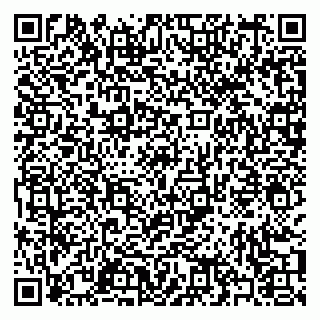 vCard 79397071599