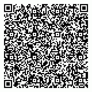 vCard 79397071600