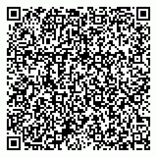 vCard 79397071601