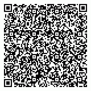 vCard 79397071603