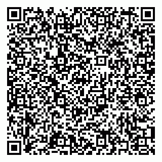 vCard 79397071604