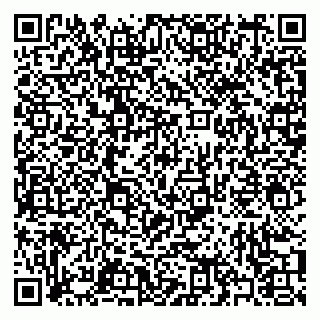 vCard 79397071605