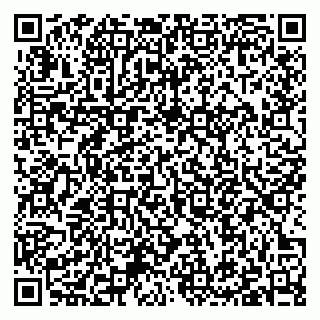 vCard 79397071606