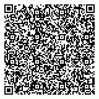 vCard 79397071607