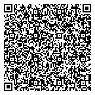vCard 79397071610