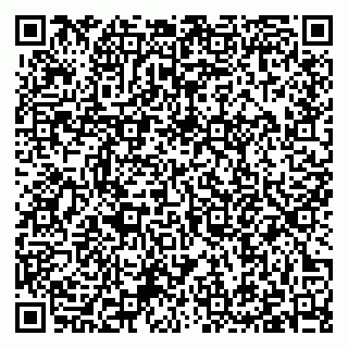vCard 79397071612