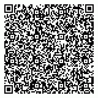 vCard 79397071613