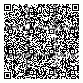vCard 79397071614