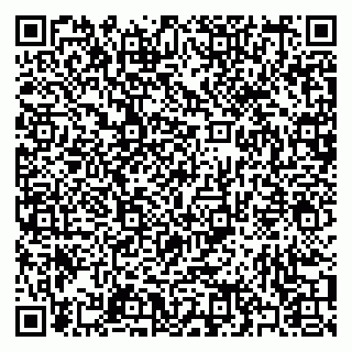vCard 79397071615