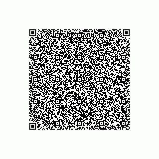 vCard 79397071616