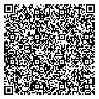 vCard 79397071617