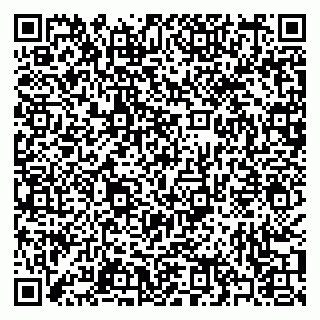 vCard 79397071618