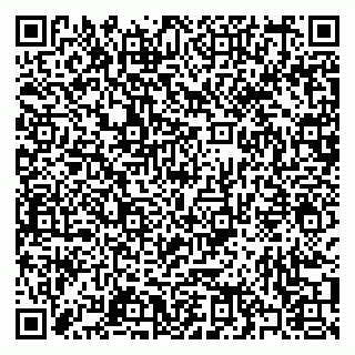 vCard 79397071619