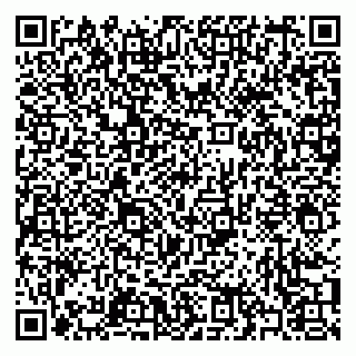 vCard 79397071621