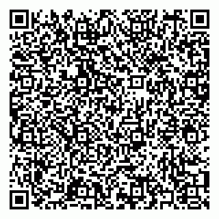 vCard 79397071622