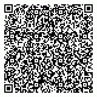 vCard 79397071623